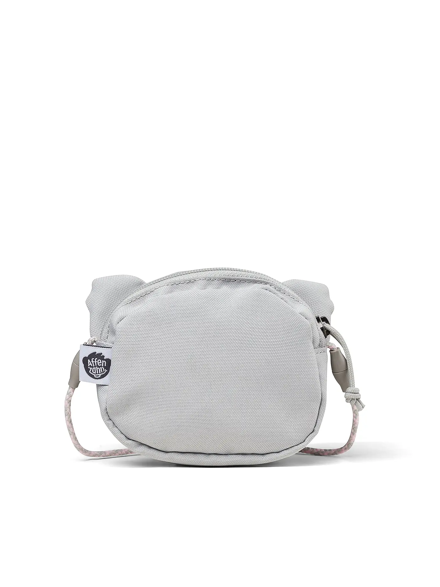 AFFENZAHN | Kinder-Portemonnaie "Karla Koala" | 